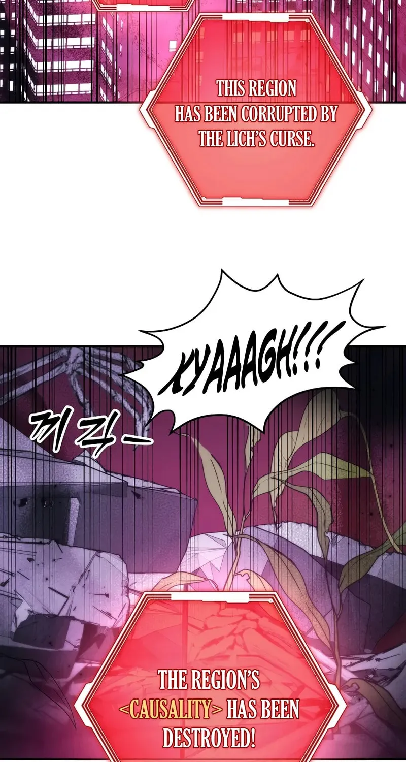 Somebody Stop the Pope Chapter 9 page 59 - 