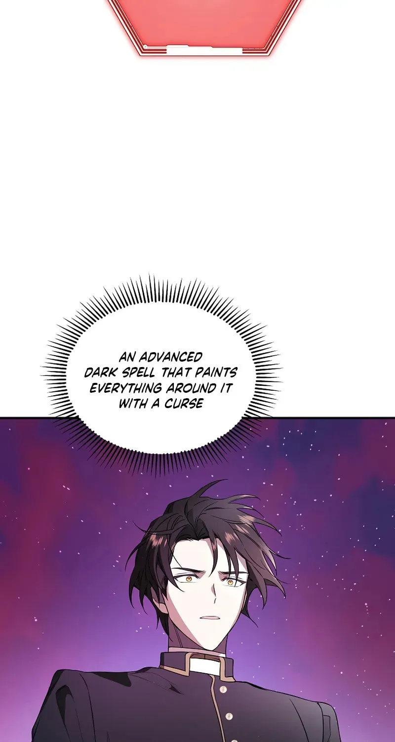 Somebody Stop the Pope Chapter 9 page 60 - 