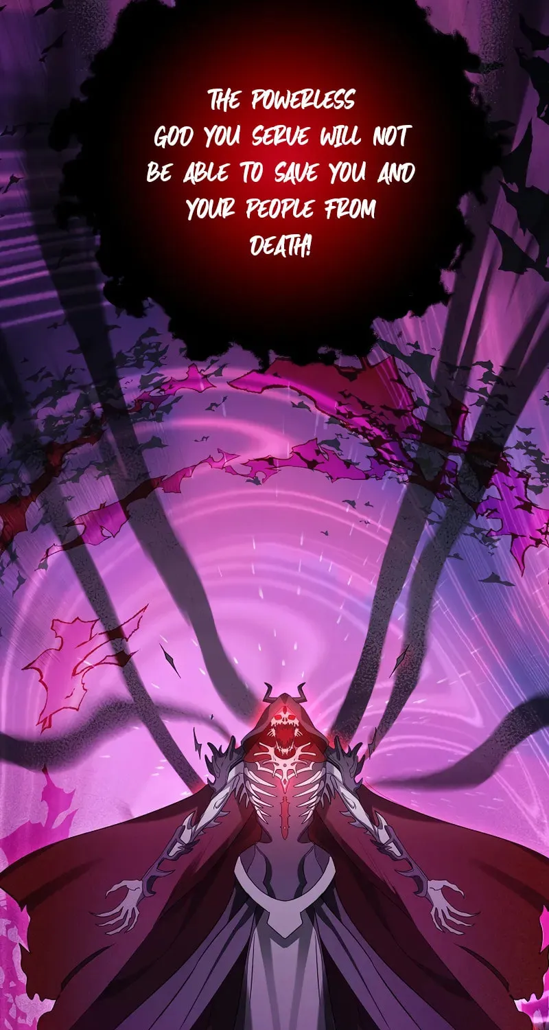 Somebody Stop the Pope Chapter 9 page 62 - 
