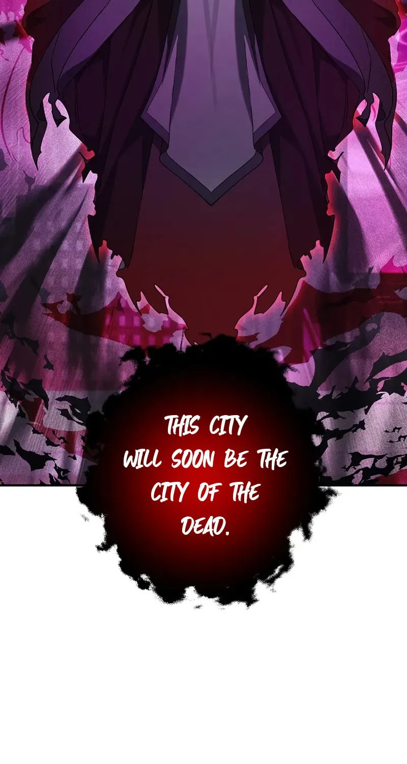 Somebody Stop the Pope Chapter 9 page 63 - 