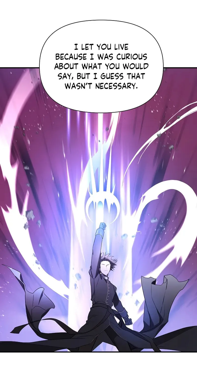 Somebody Stop the Pope Chapter 9 page 65 - 