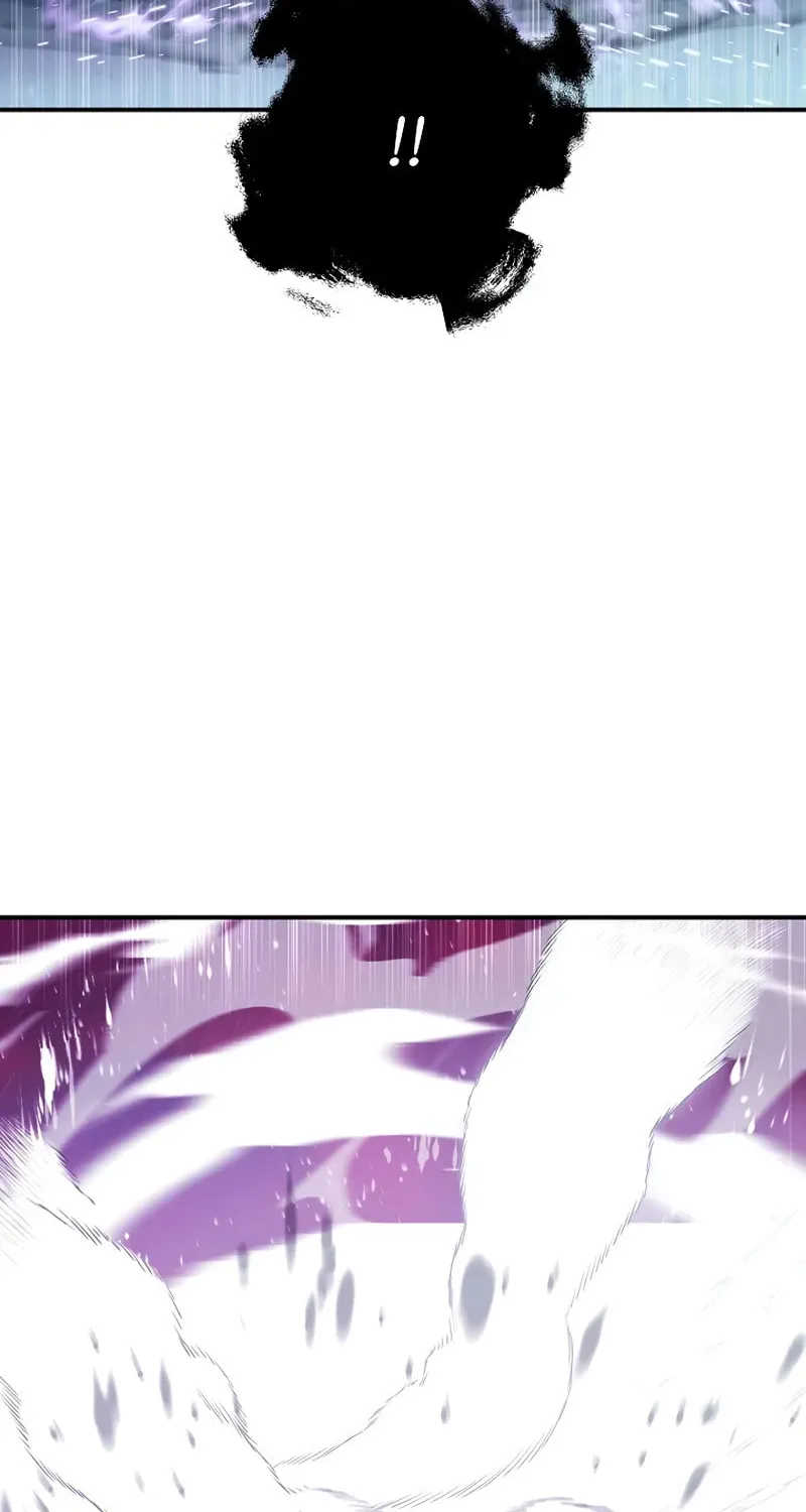 Somebody Stop the Pope Chapter 9 page 70 - 