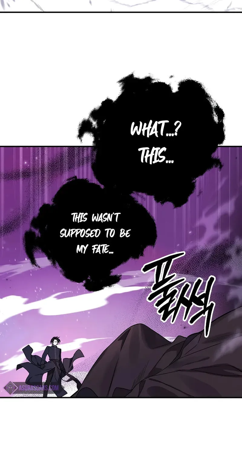 Somebody Stop the Pope Chapter 9 page 71 - 