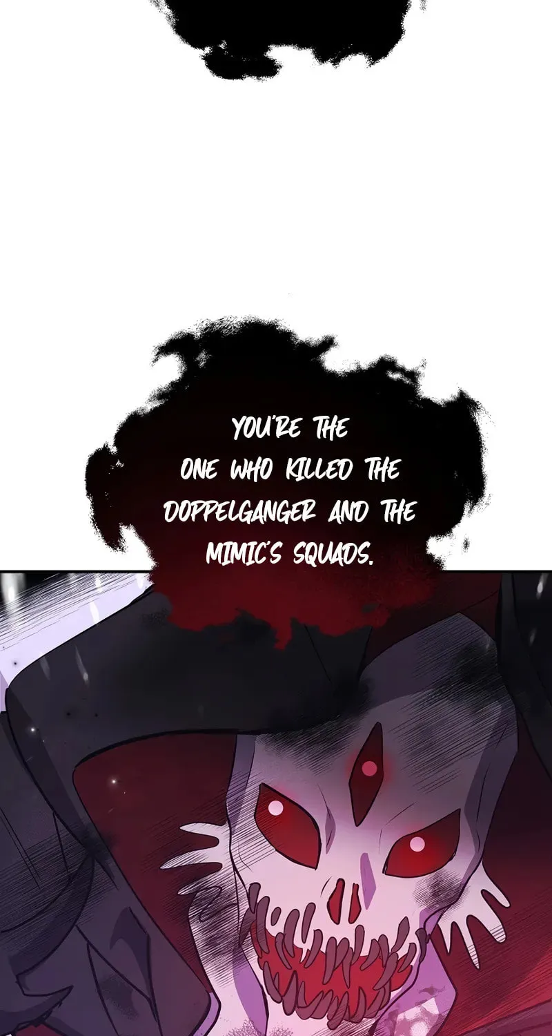 Somebody Stop the Pope Chapter 9 page 73 - 