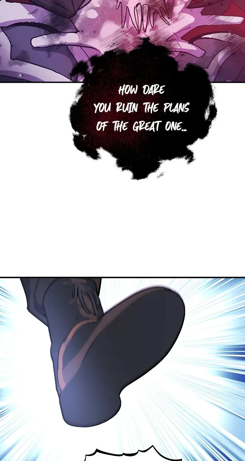 Somebody Stop the Pope Chapter 9 page 74 - 