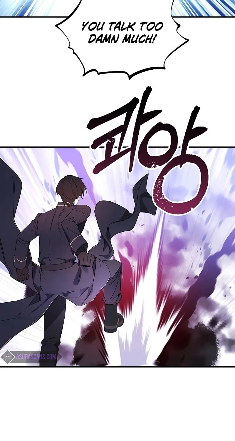 Somebody Stop the Pope Chapter 9 page 75 - 