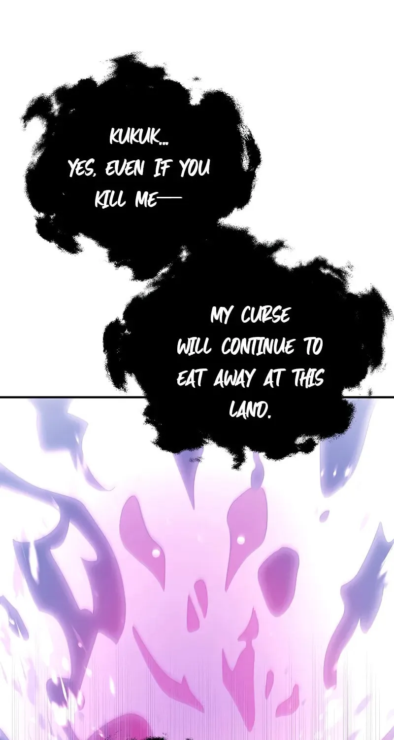 Somebody Stop the Pope Chapter 9 page 76 - 