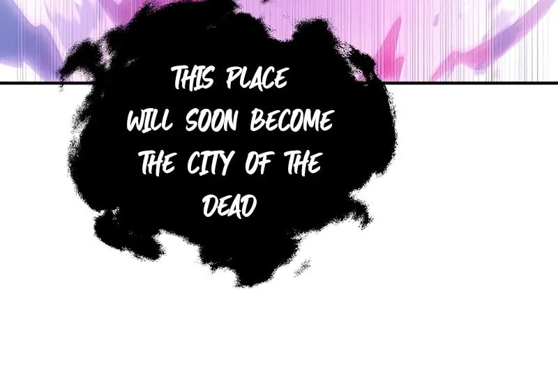 Somebody Stop the Pope Chapter 9 page 77 - 
