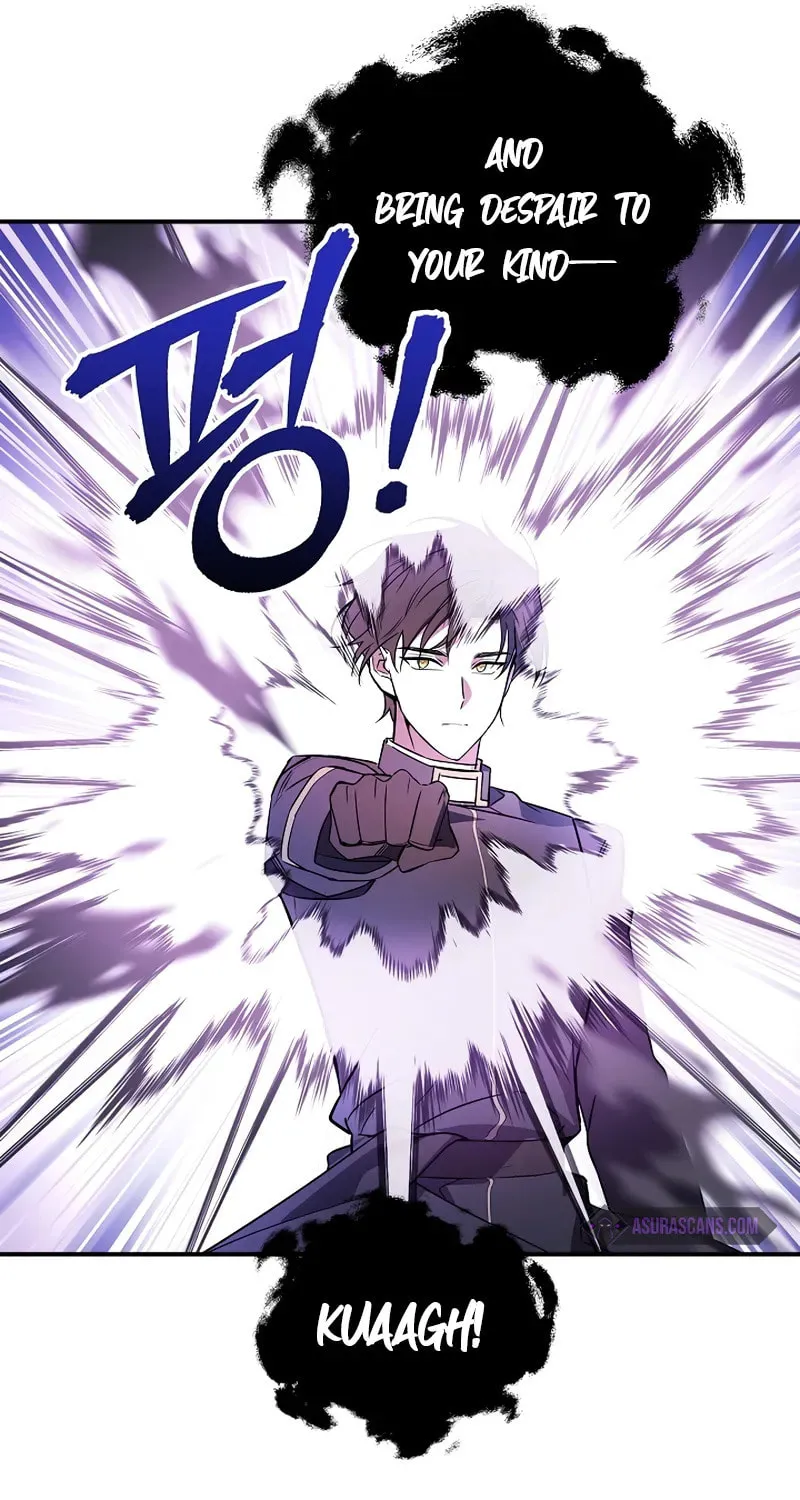 Somebody Stop the Pope Chapter 9 page 78 - 