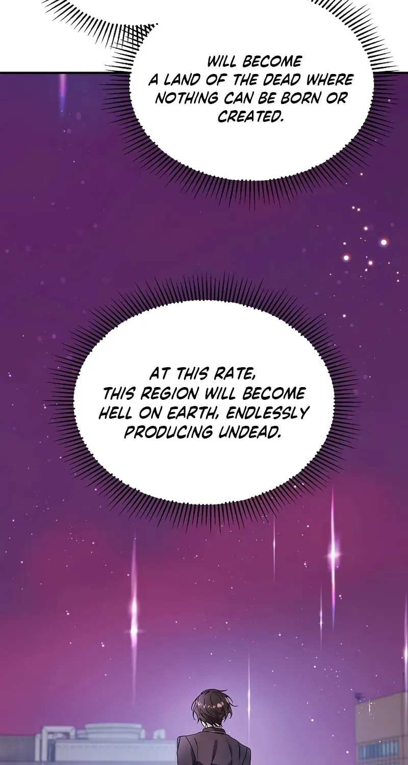 Somebody Stop the Pope Chapter 9 page 82 - 