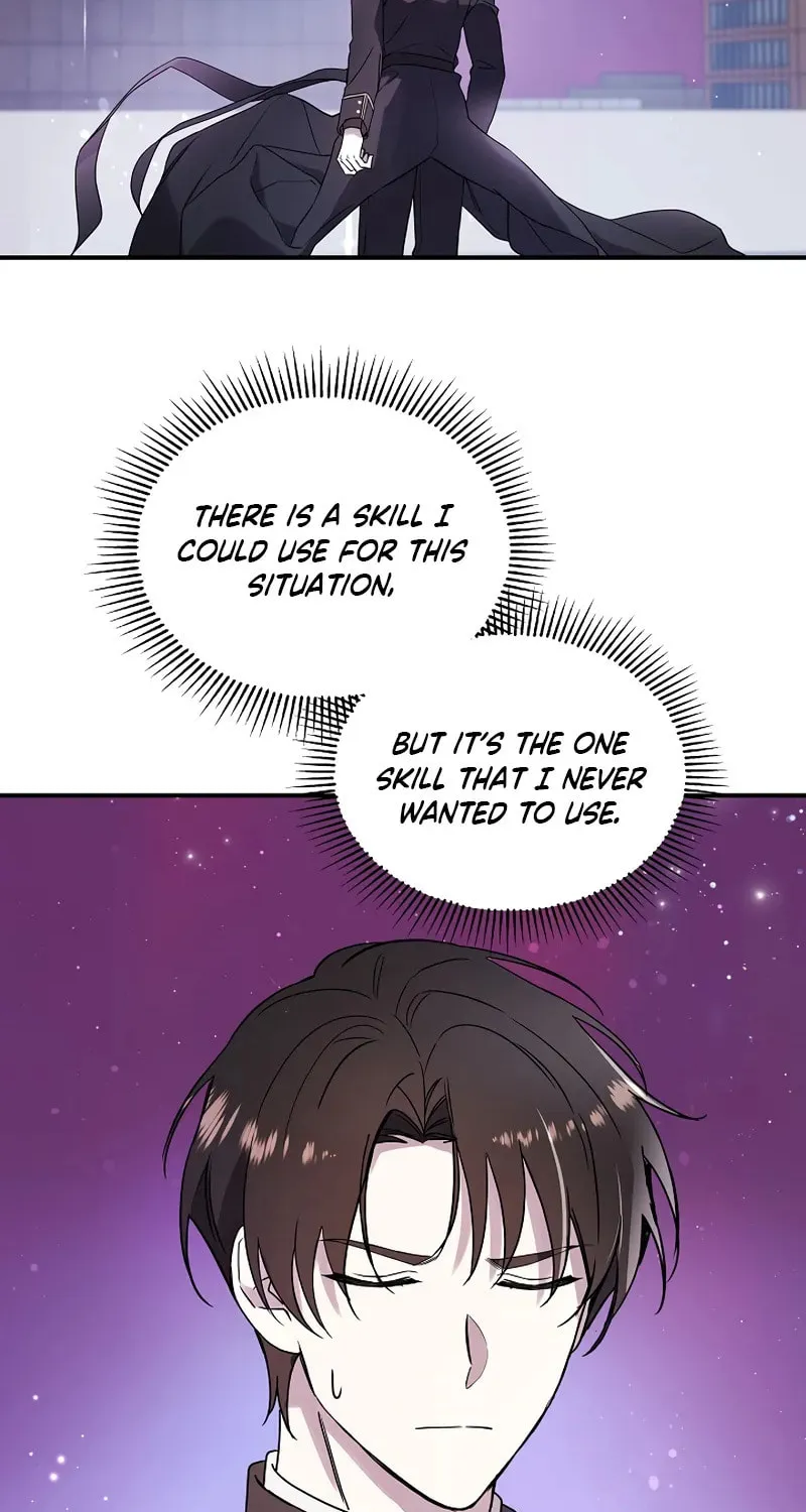Somebody Stop the Pope Chapter 9 page 83 - 