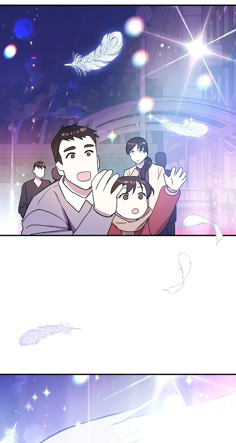 Somebody Stop the Pope Chapter 9 page 93 - 