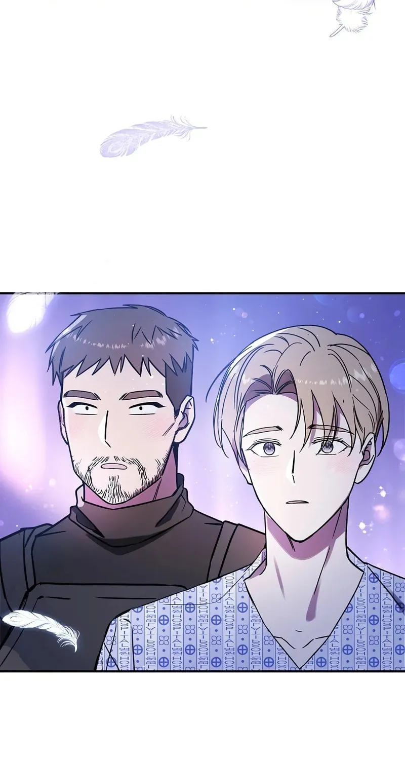 Somebody Stop the Pope Chapter 9 page 96 - 