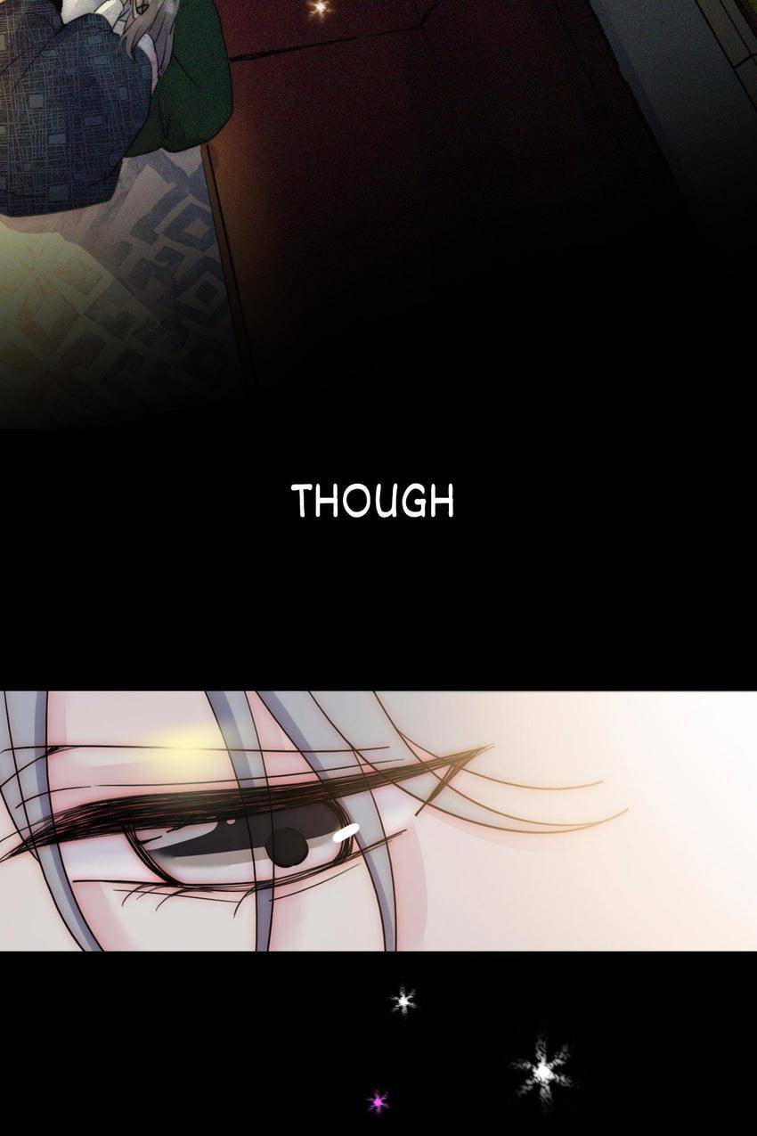 Someday I Never Knew (Colored) Chapter 0 page 20 - 