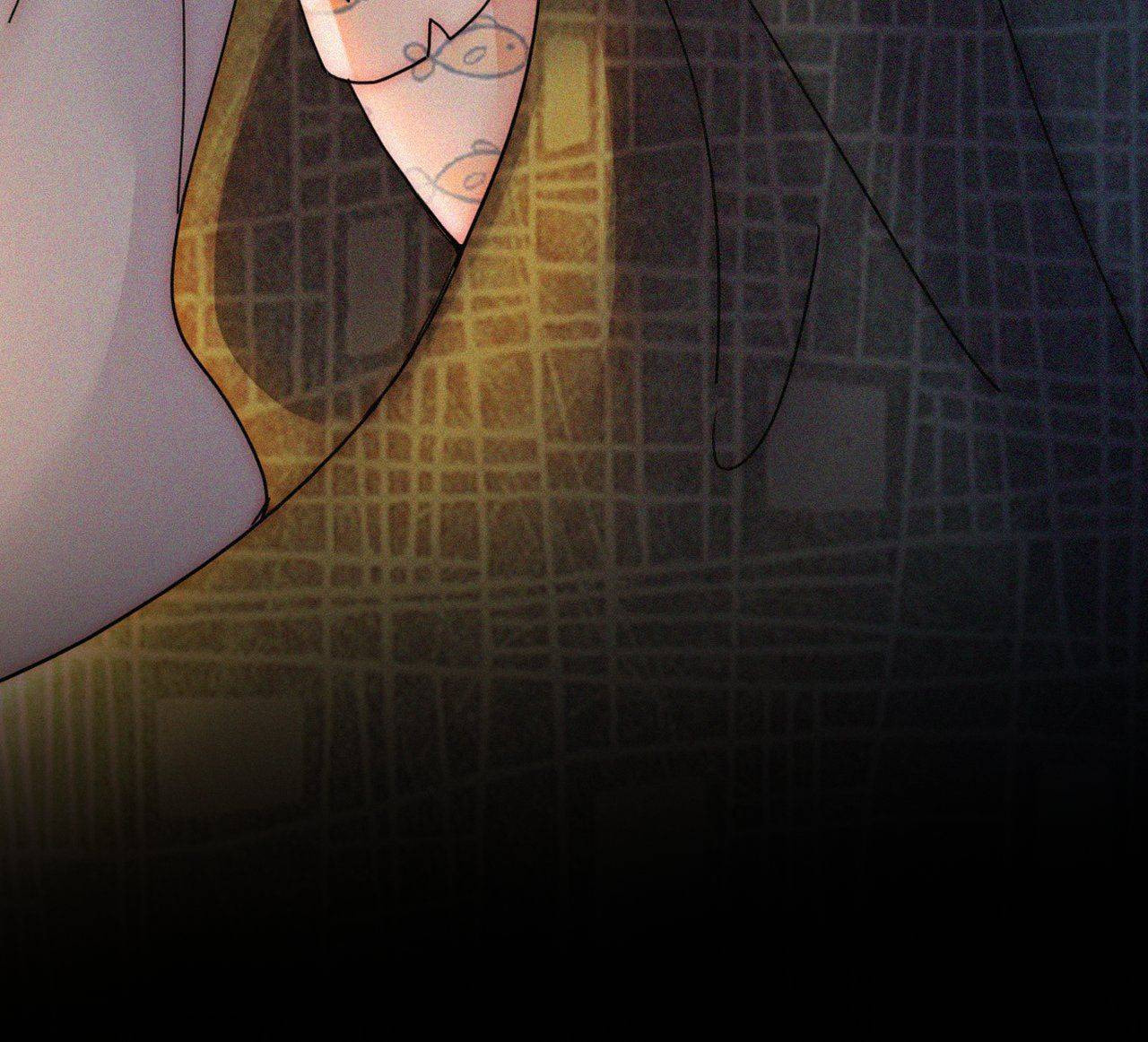 Someday I Never Knew (Colored) Chapter 0 page 22 - 