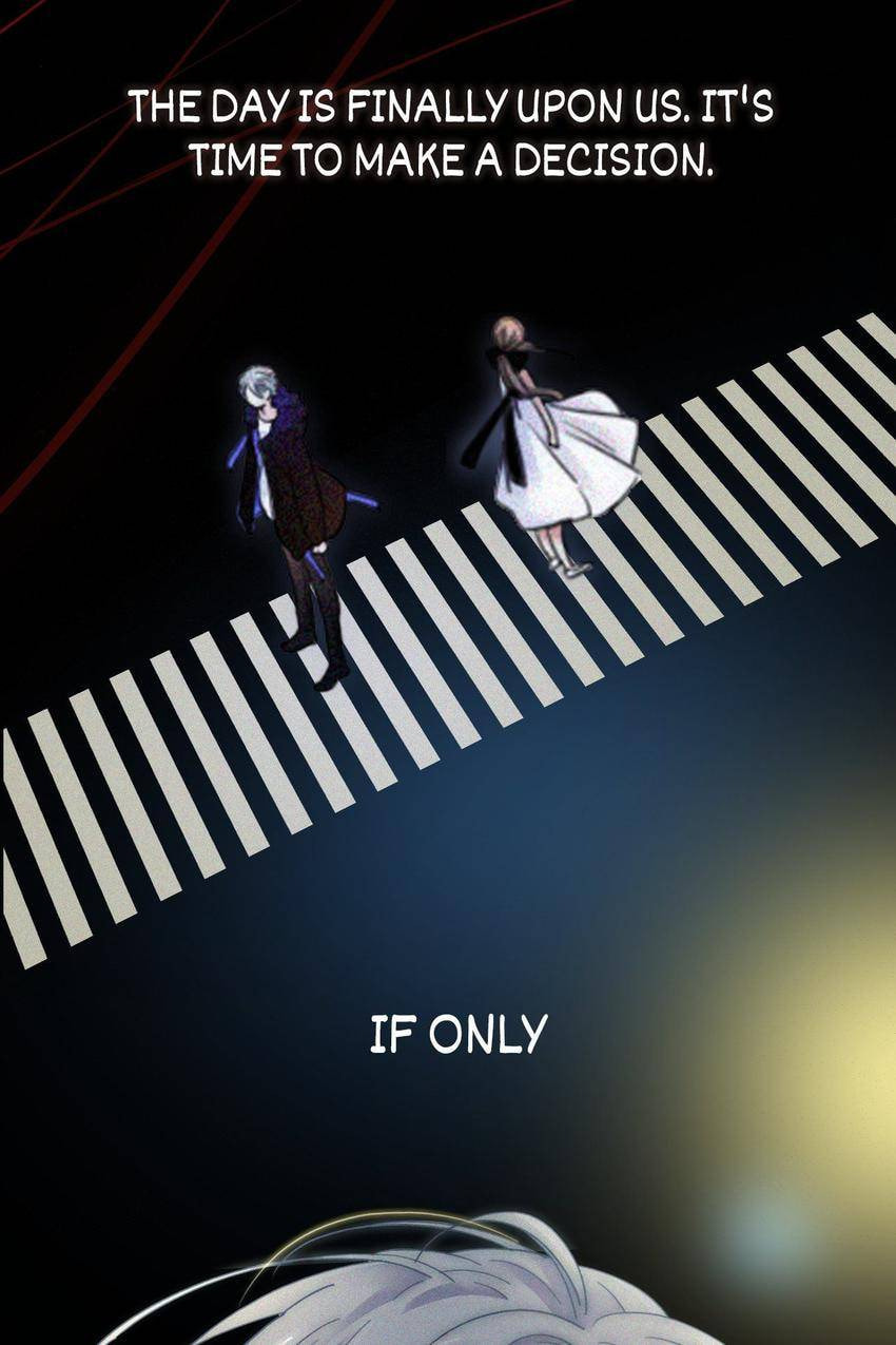 Someday I Never Knew (Colored) Chapter 0 page 25 - 