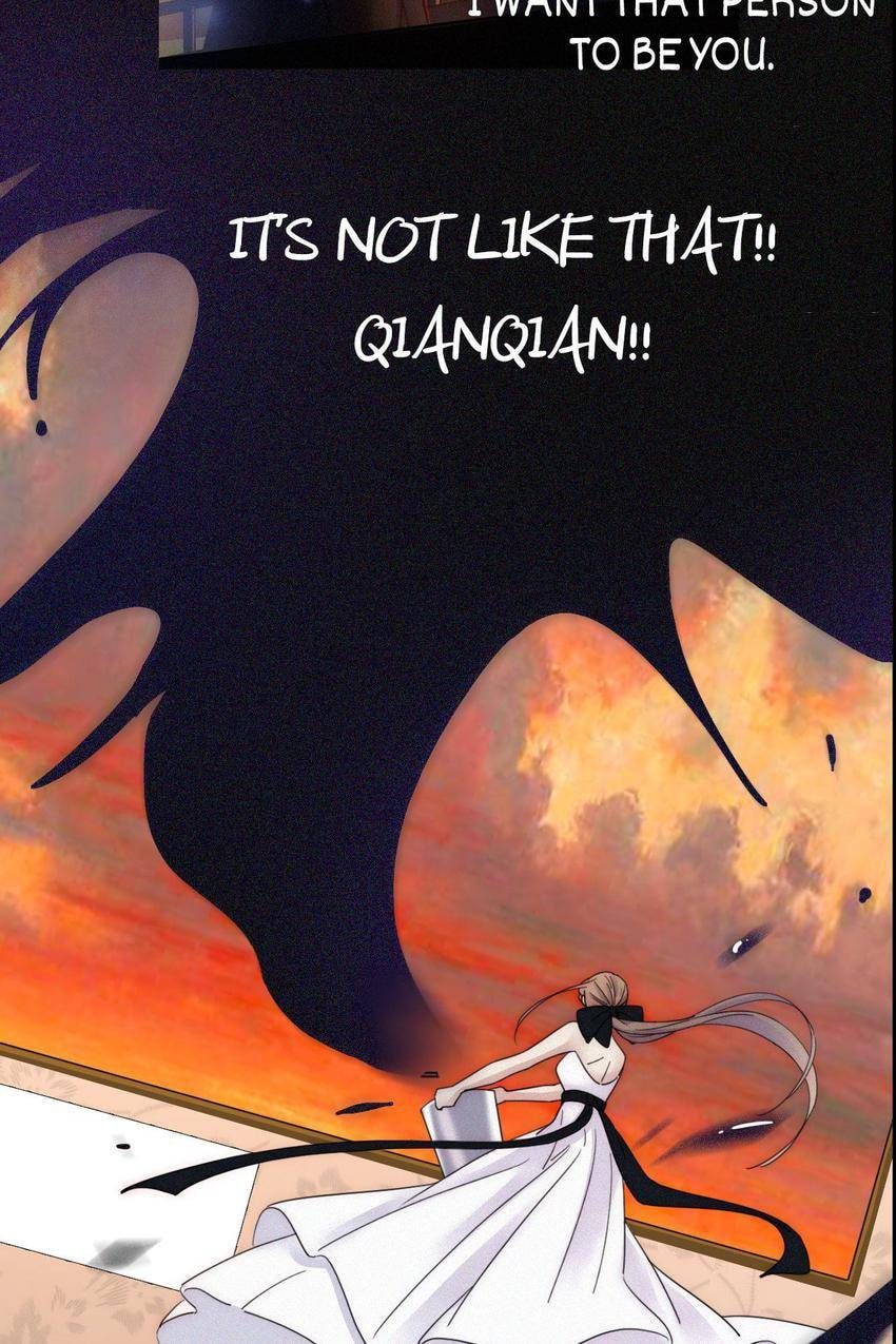 Someday I Never Knew (Colored) Chapter 0 page 28 - 