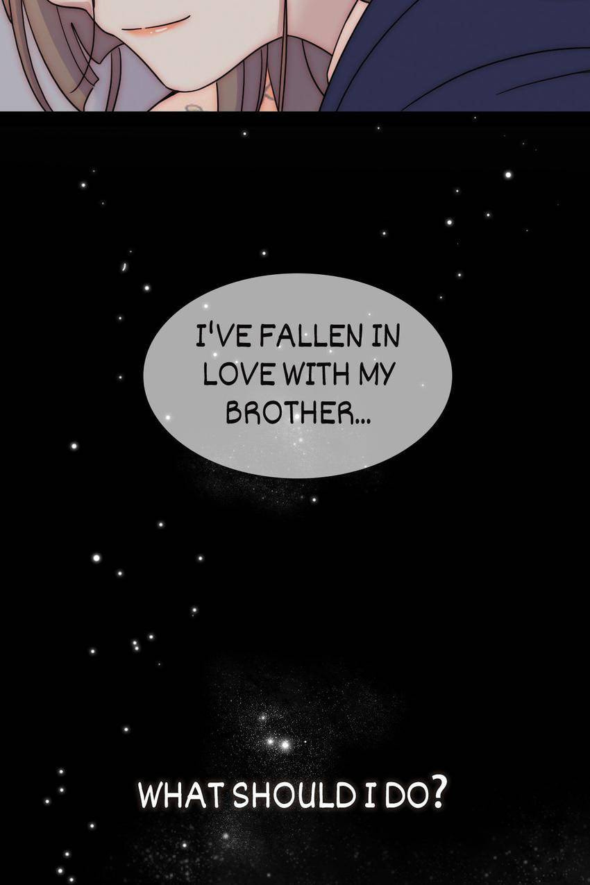 Someday I Never Knew (Colored) Chapter 0 page 4 - 