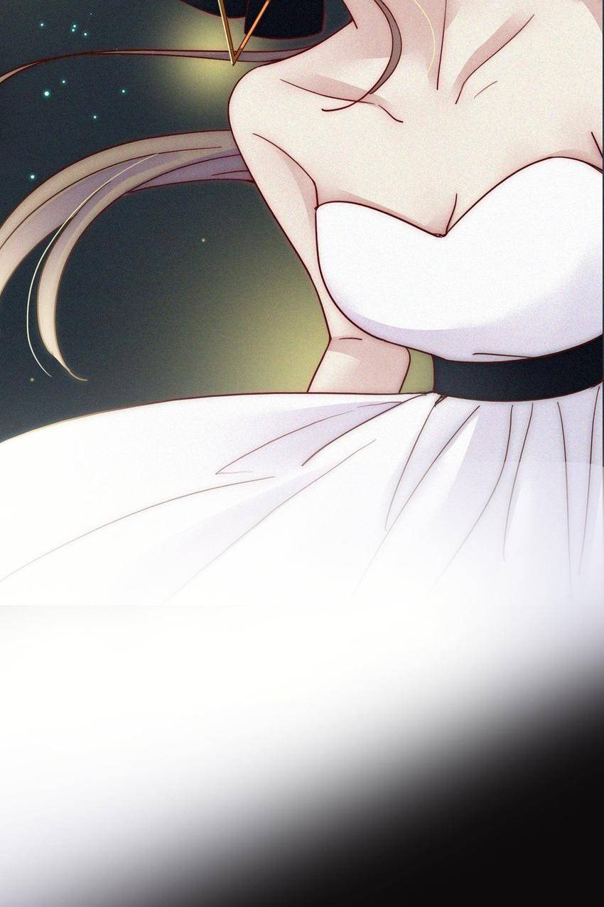 Someday I Never Knew (Colored) Chapter 0 page 33 - 