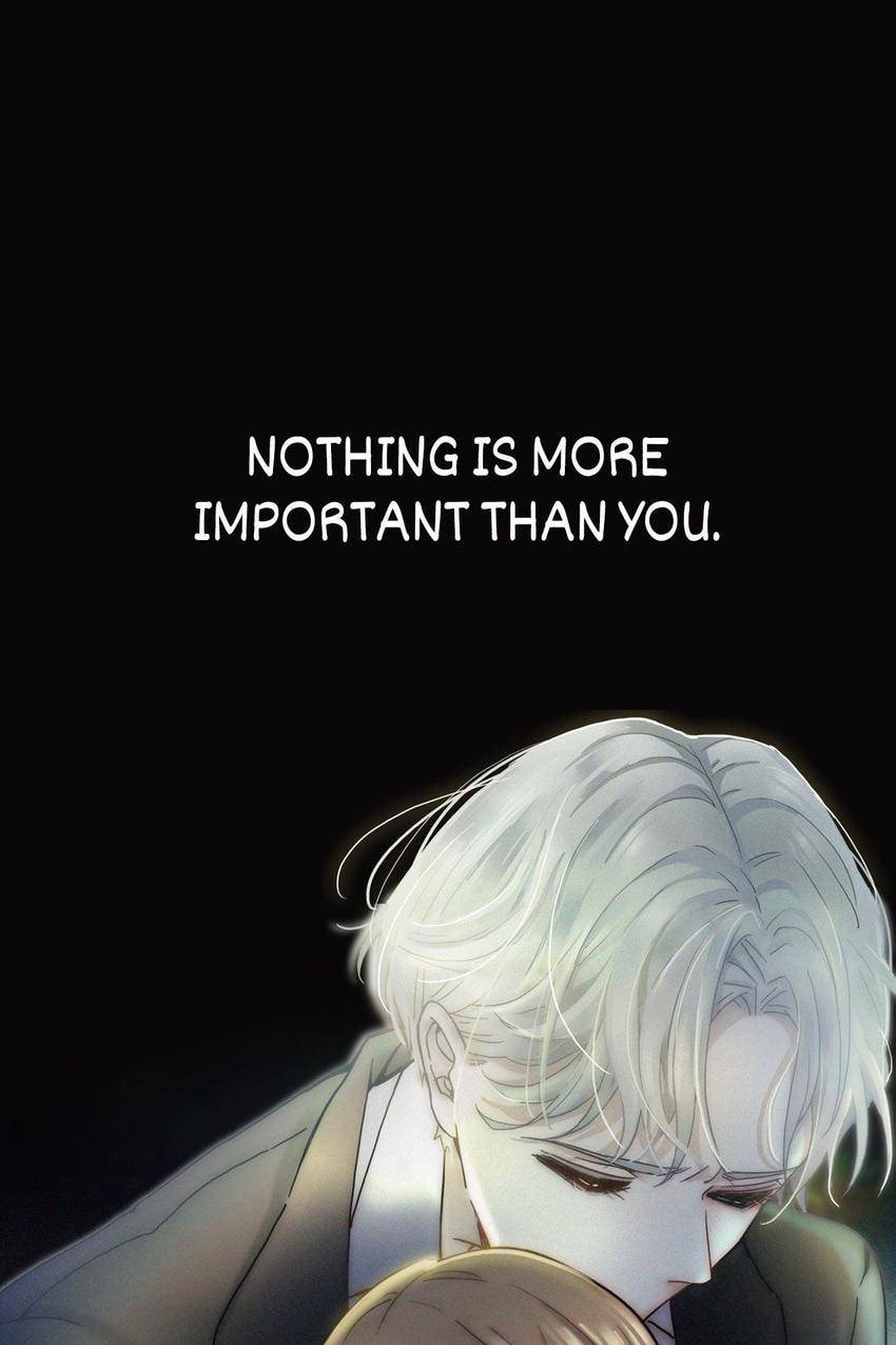 Someday I Never Knew (Colored) Chapter 0 page 35 - 