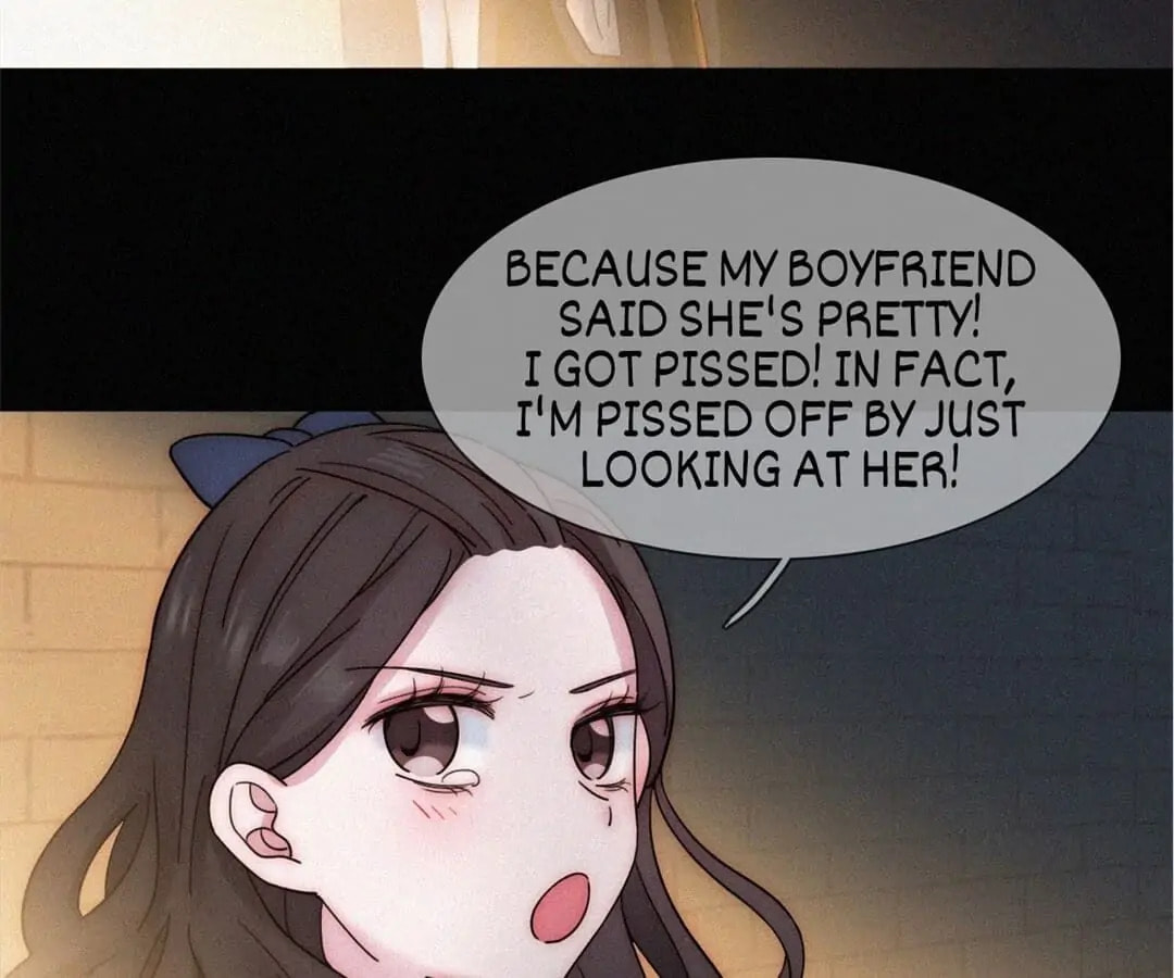 Someday I Never Knew (Colored) Chapter 1 page 102 - 