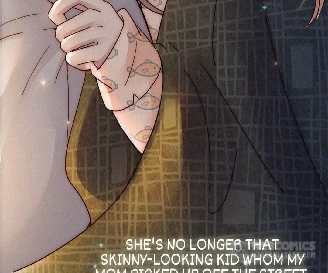 Someday I Never Knew (Colored) Chapter 1 page 105 - 