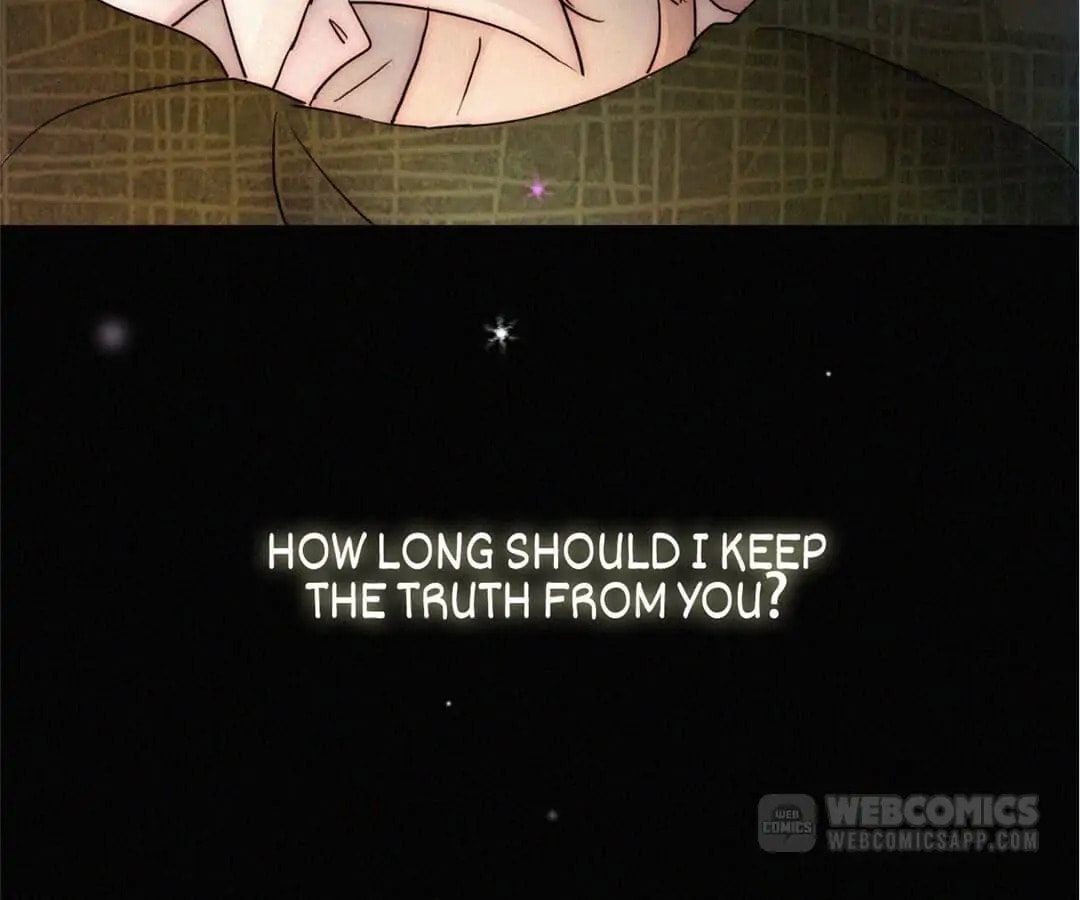 Someday I Never Knew (Colored) Chapter 1 page 109 - 