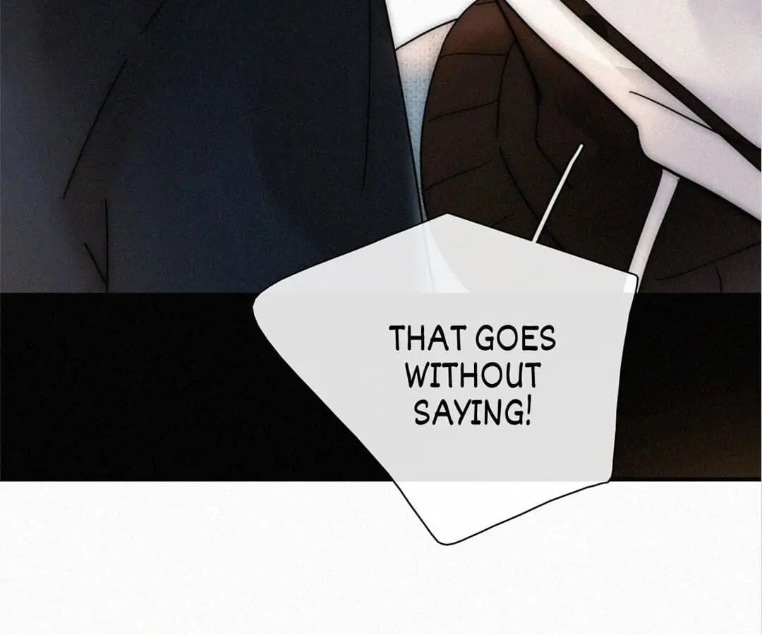 Someday I Never Knew (Colored) Chapter 1 page 12 - 