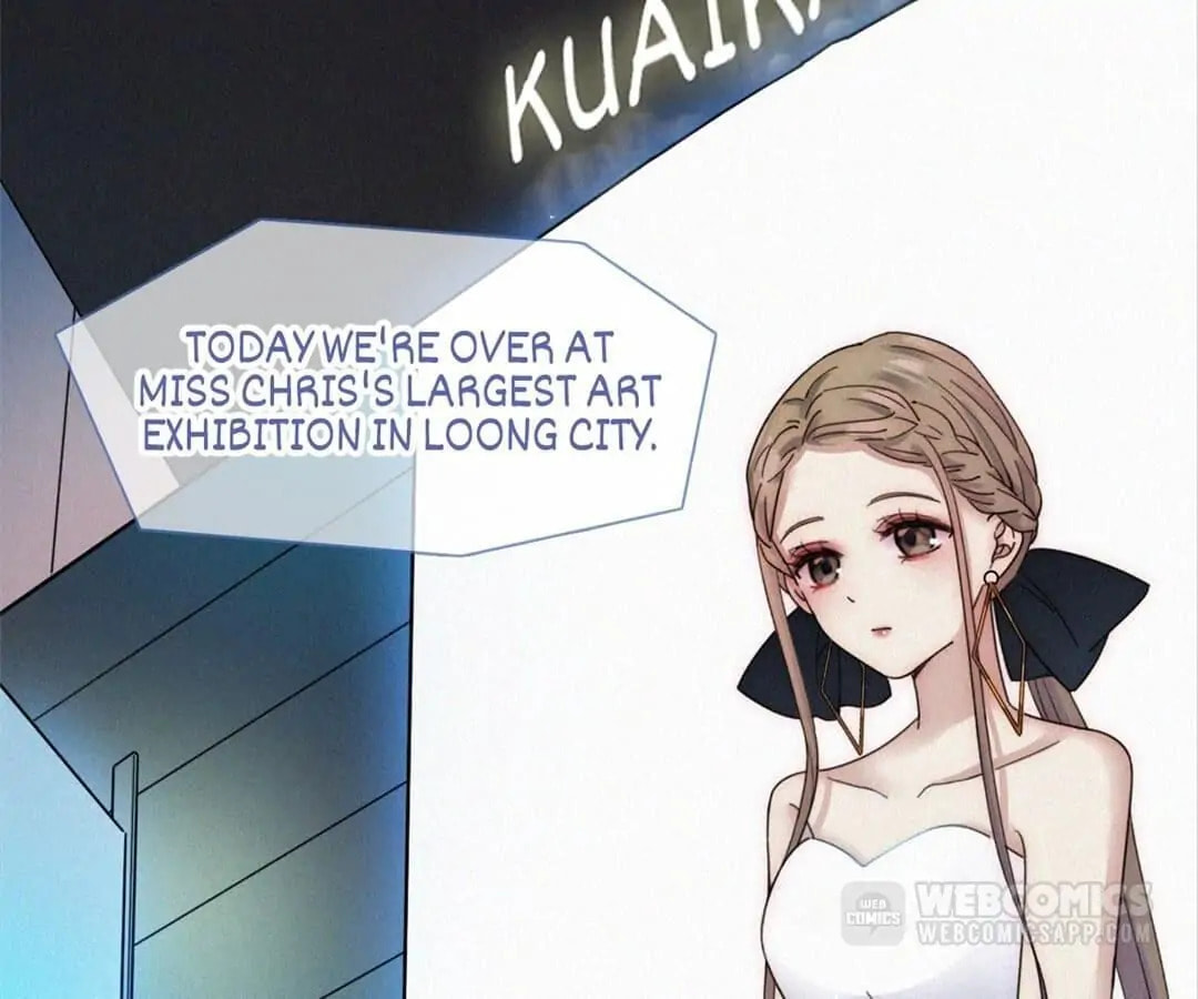 Someday I Never Knew (Colored) Chapter 1 page 113 - 