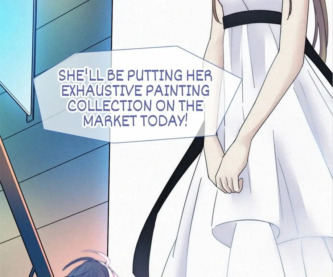 Someday I Never Knew (Colored) Chapter 1 page 114 - 