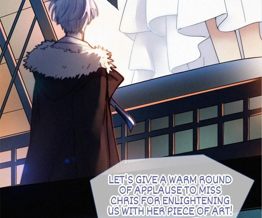 Someday I Never Knew (Colored) Chapter 1 page 115 - 