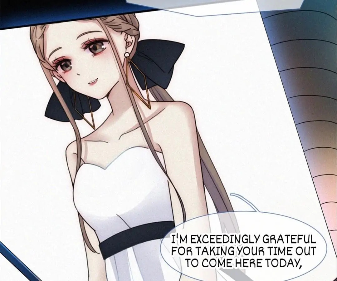 Someday I Never Knew (Colored) Chapter 1 page 116 - 