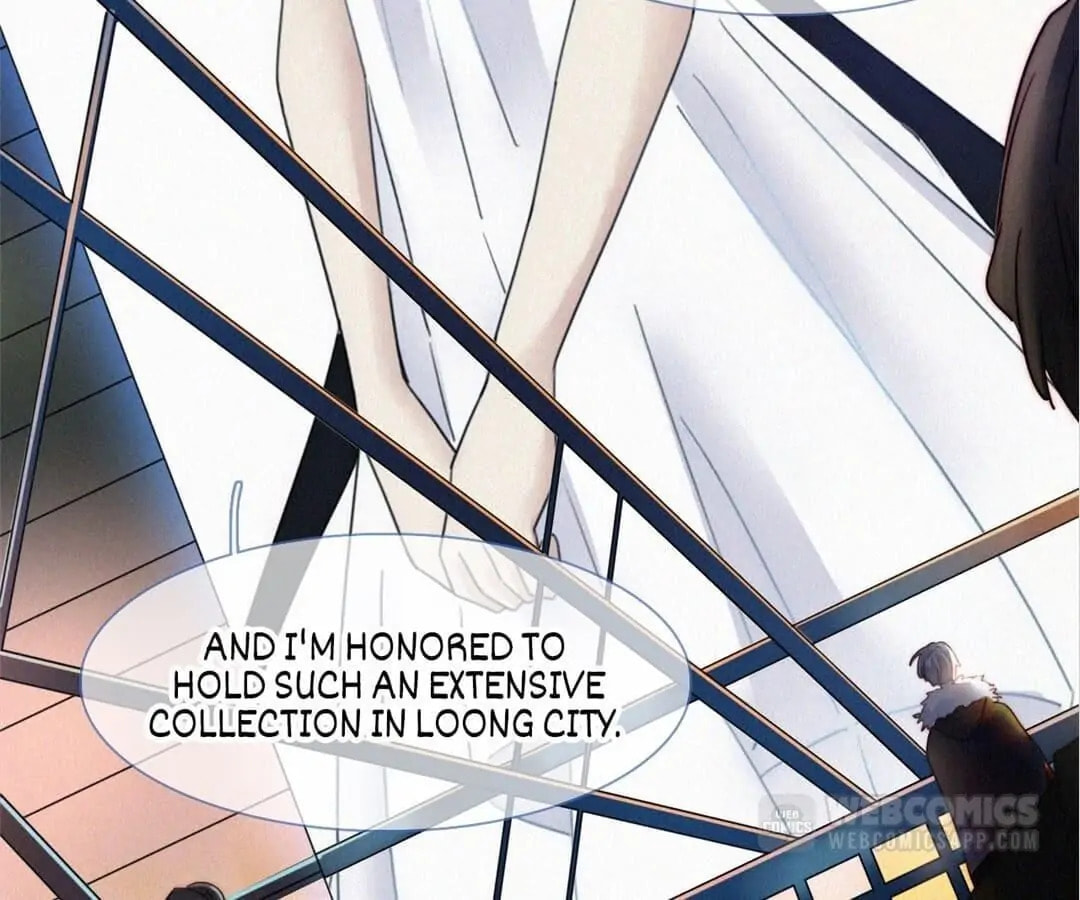 Someday I Never Knew (Colored) Chapter 1 page 117 - 