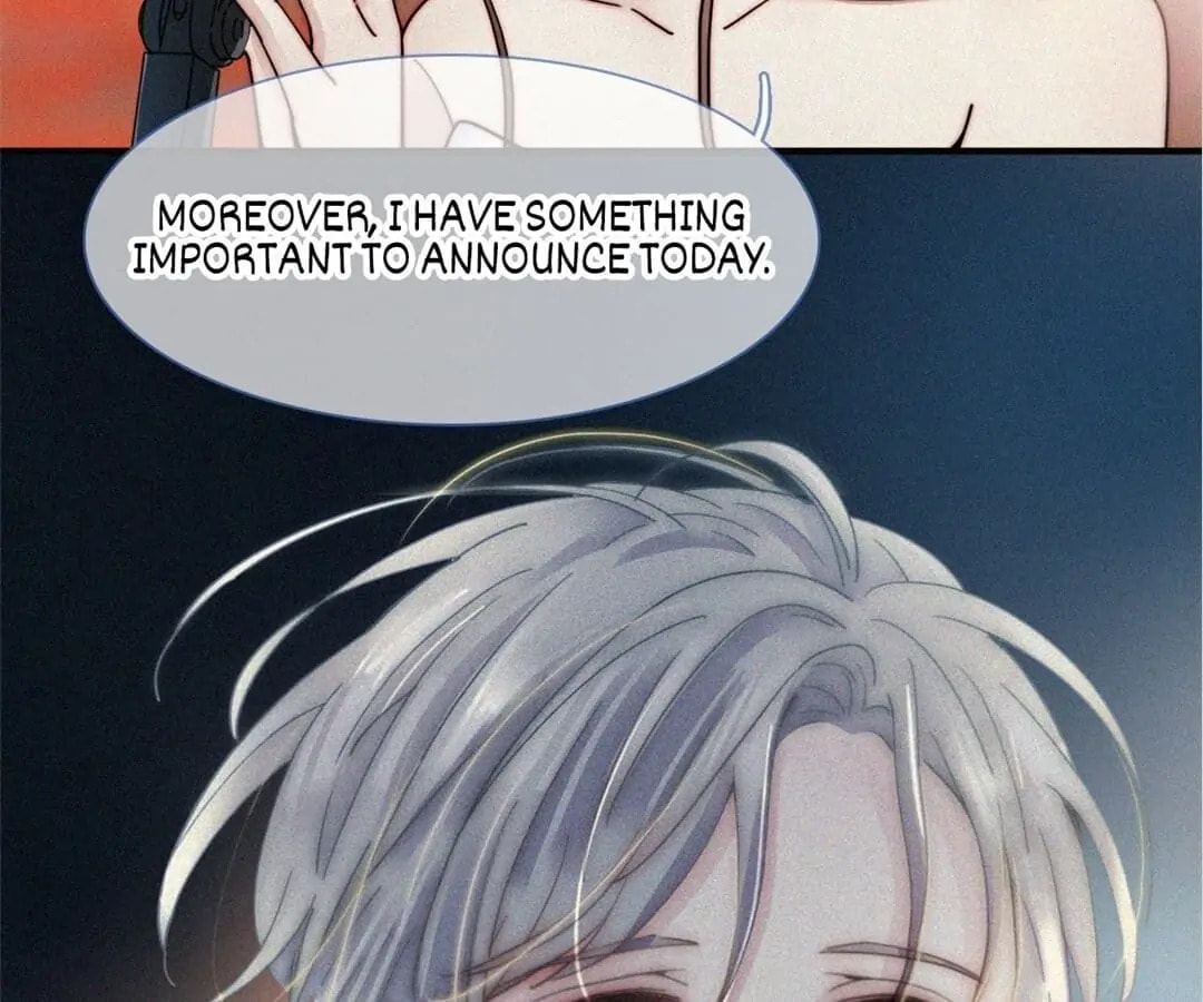 Someday I Never Knew (Colored) Chapter 1 page 119 - 