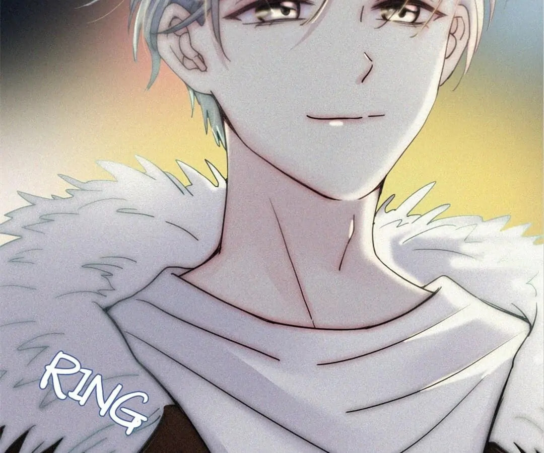 Someday I Never Knew (Colored) Chapter 1 page 120 - 