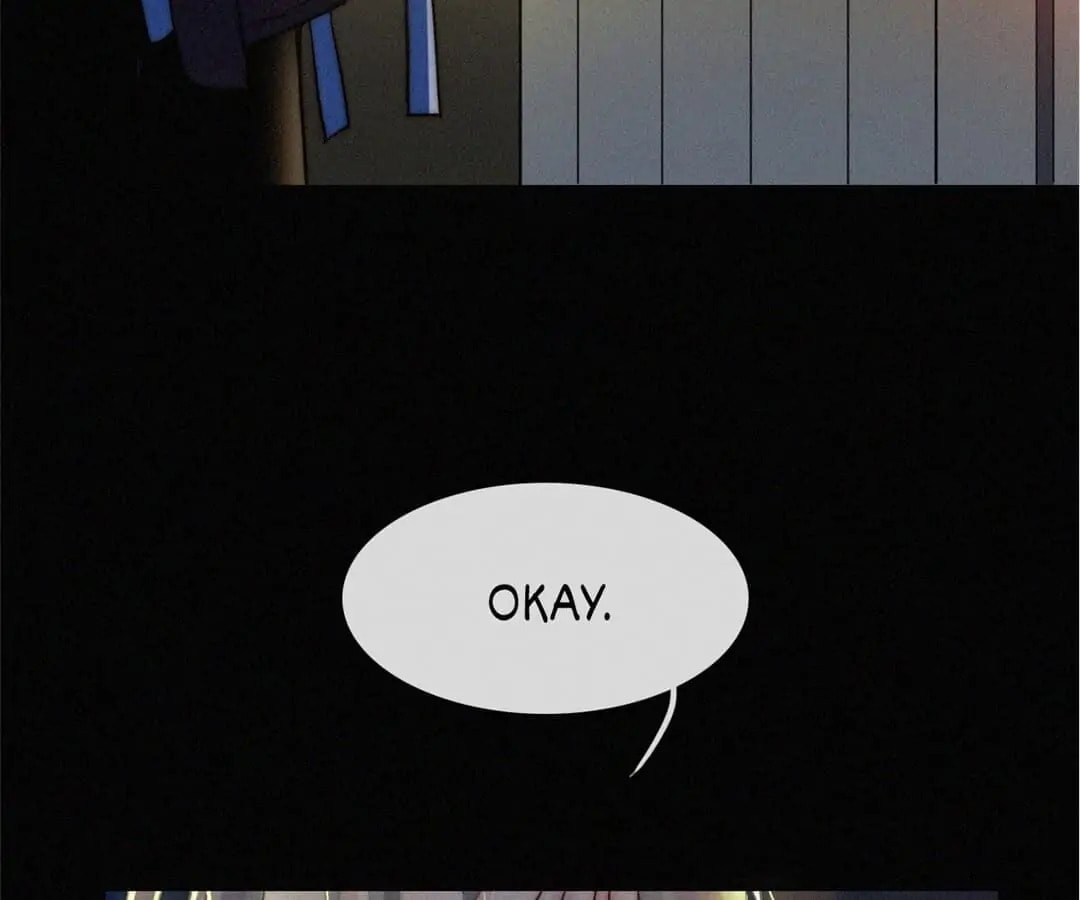 Someday I Never Knew (Colored) Chapter 1 page 123 - 