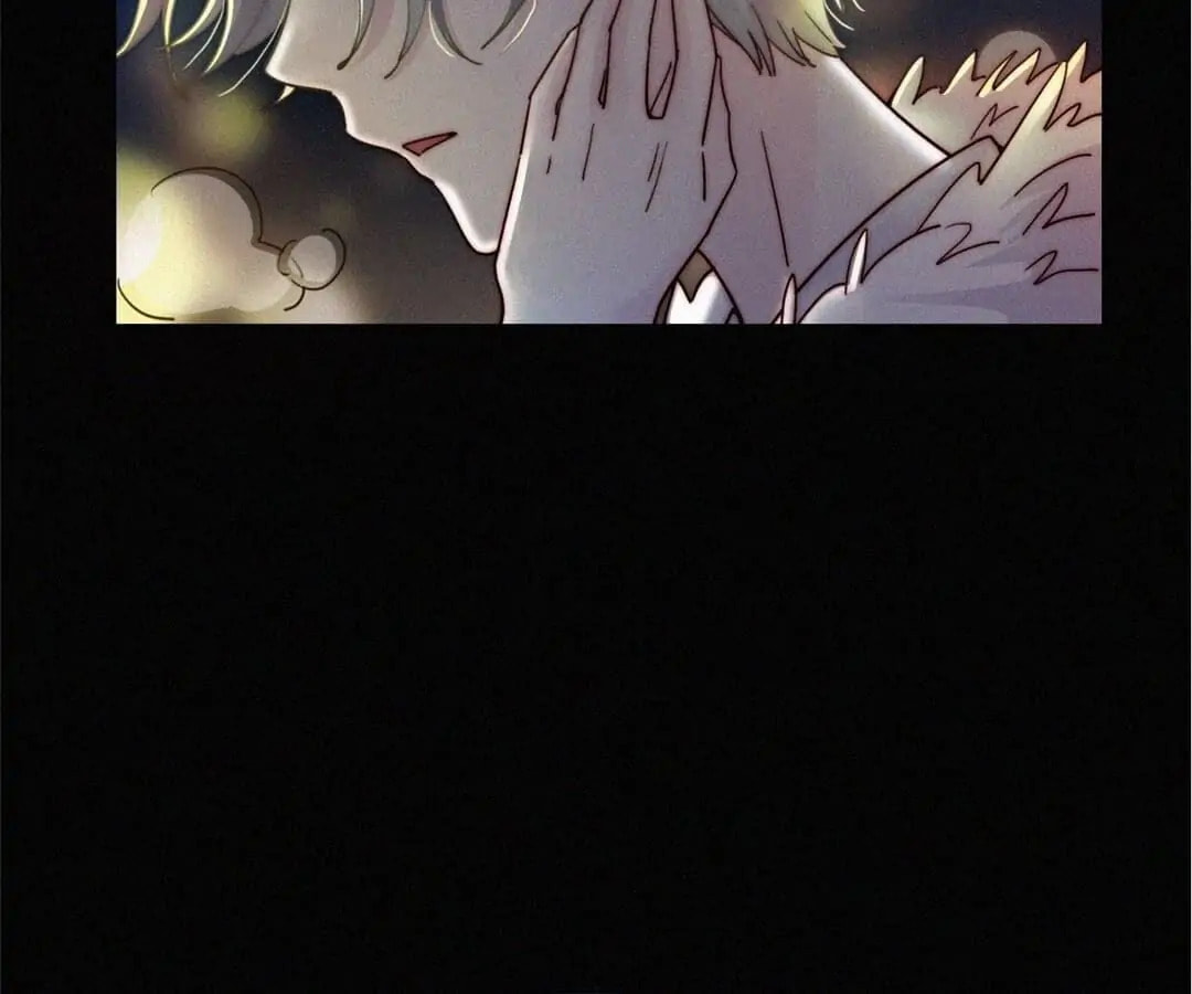 Someday I Never Knew (Colored) Chapter 1 page 124 - 