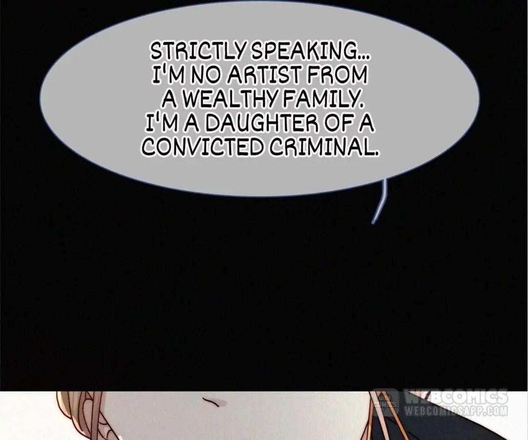 Someday I Never Knew (Colored) Chapter 1 page 125 - 