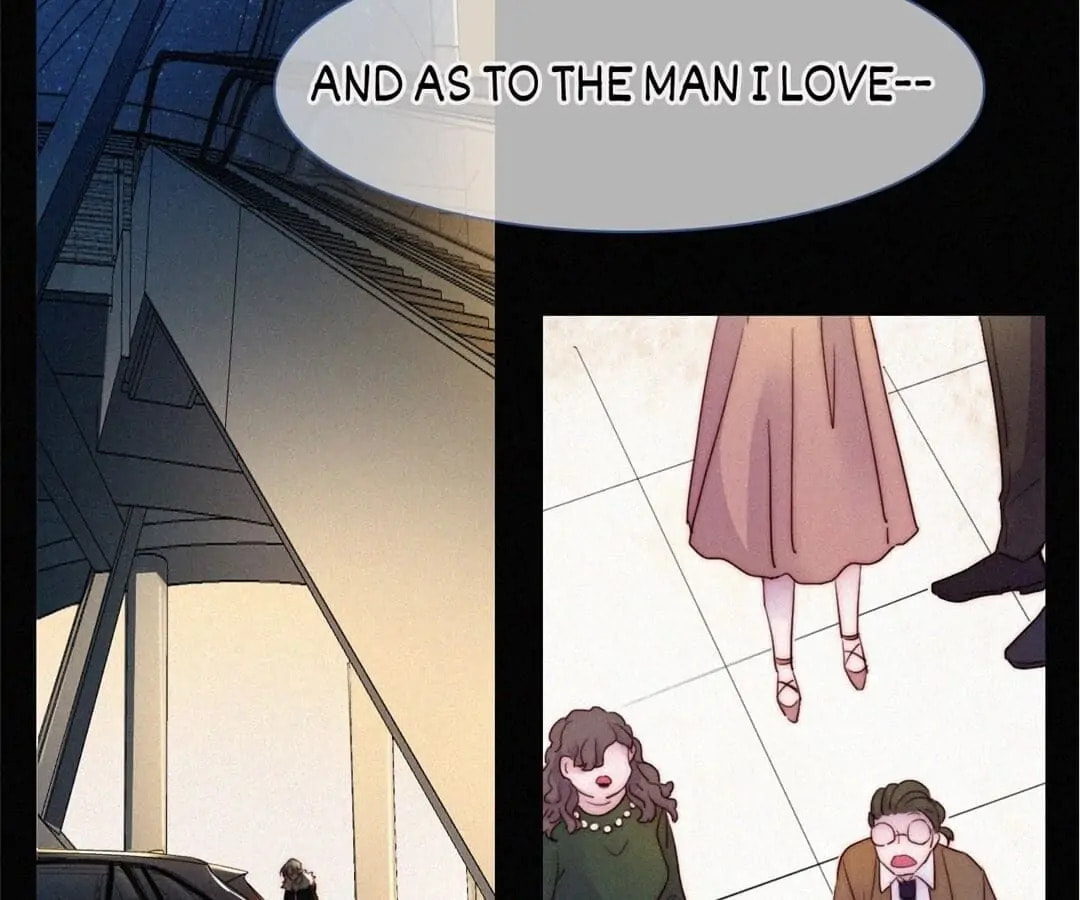 Someday I Never Knew (Colored) Chapter 1 page 127 - 