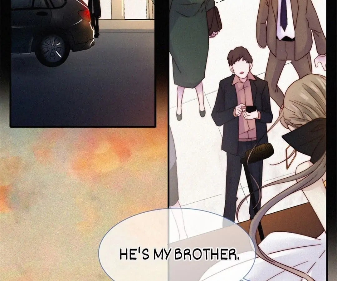 Someday I Never Knew (Colored) Chapter 1 page 128 - 