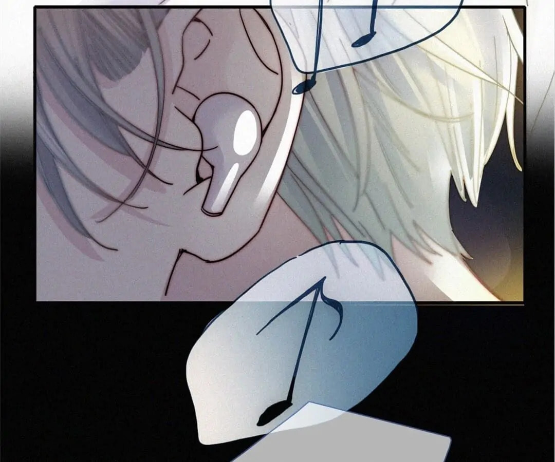 Someday I Never Knew (Colored) Chapter 1 page 132 - 