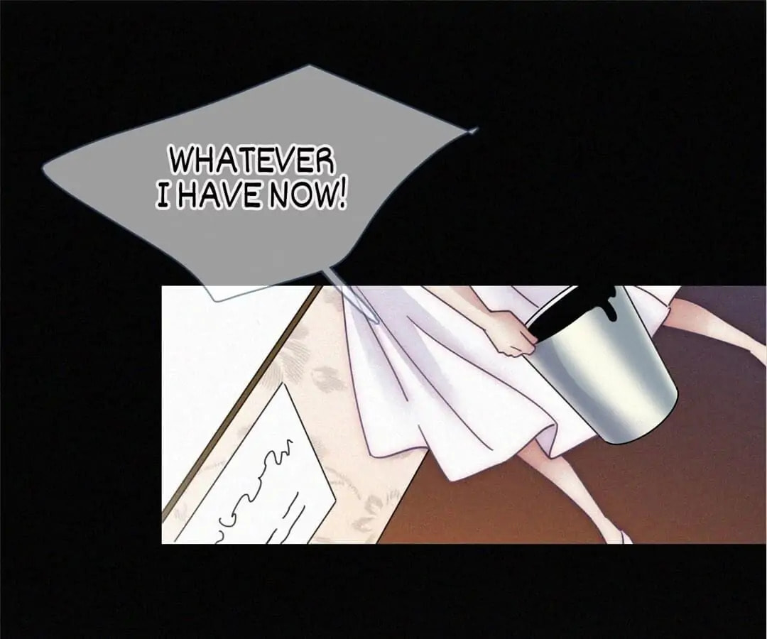 Someday I Never Knew (Colored) Chapter 1 page 134 - 