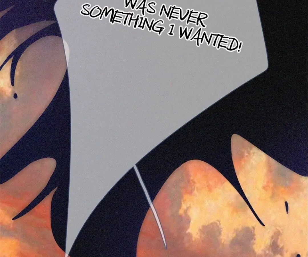 Someday I Never Knew (Colored) Chapter 1 page 136 - 