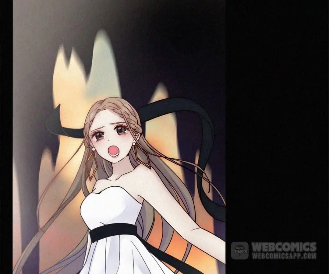 Someday I Never Knew (Colored) Chapter 1 page 139 - 
