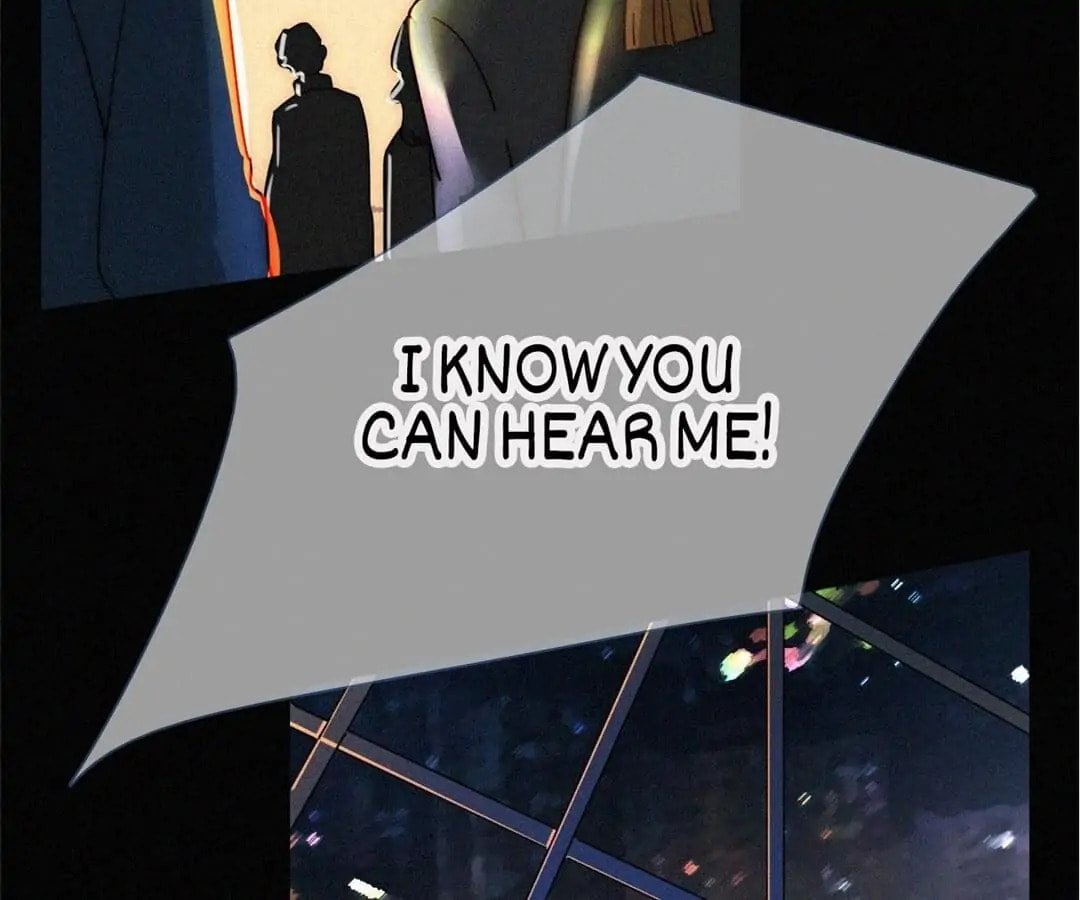 Someday I Never Knew (Colored) Chapter 1 page 141 - 