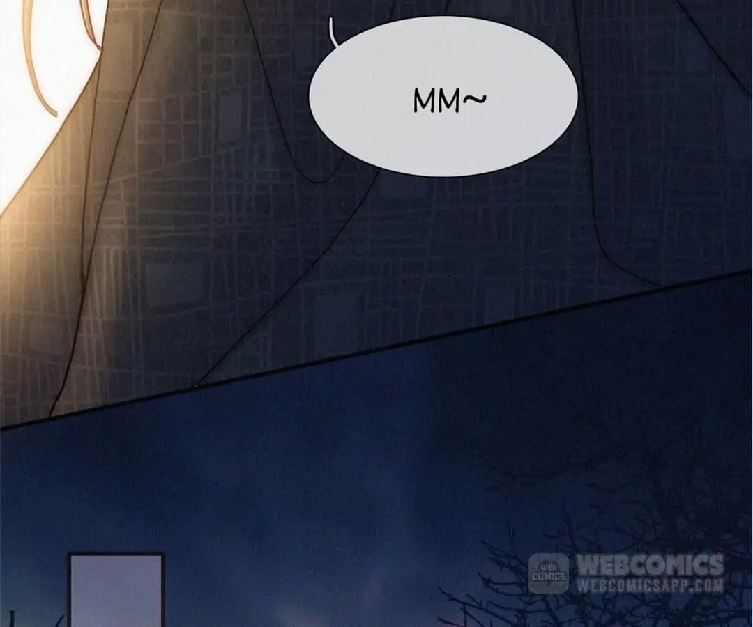 Someday I Never Knew (Colored) Chapter 1 page 30 - 