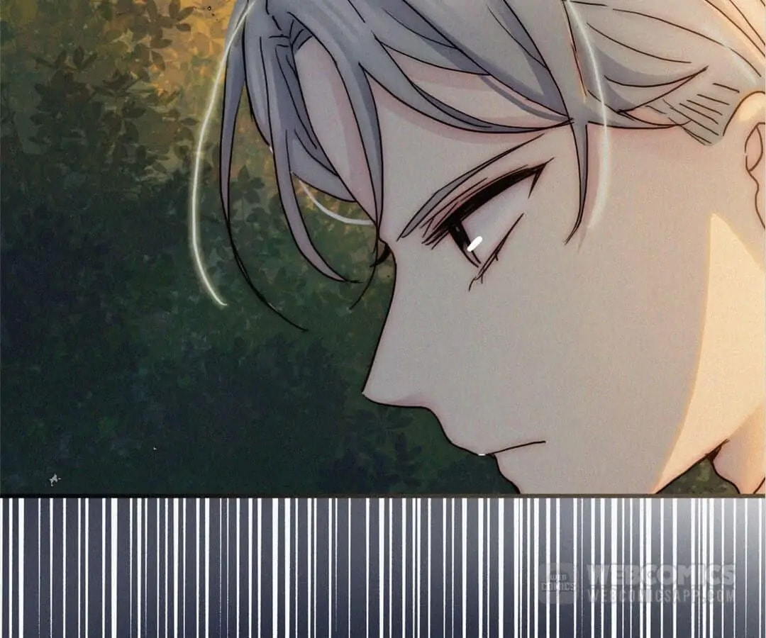 Someday I Never Knew (Colored) Chapter 1 page 34 - 