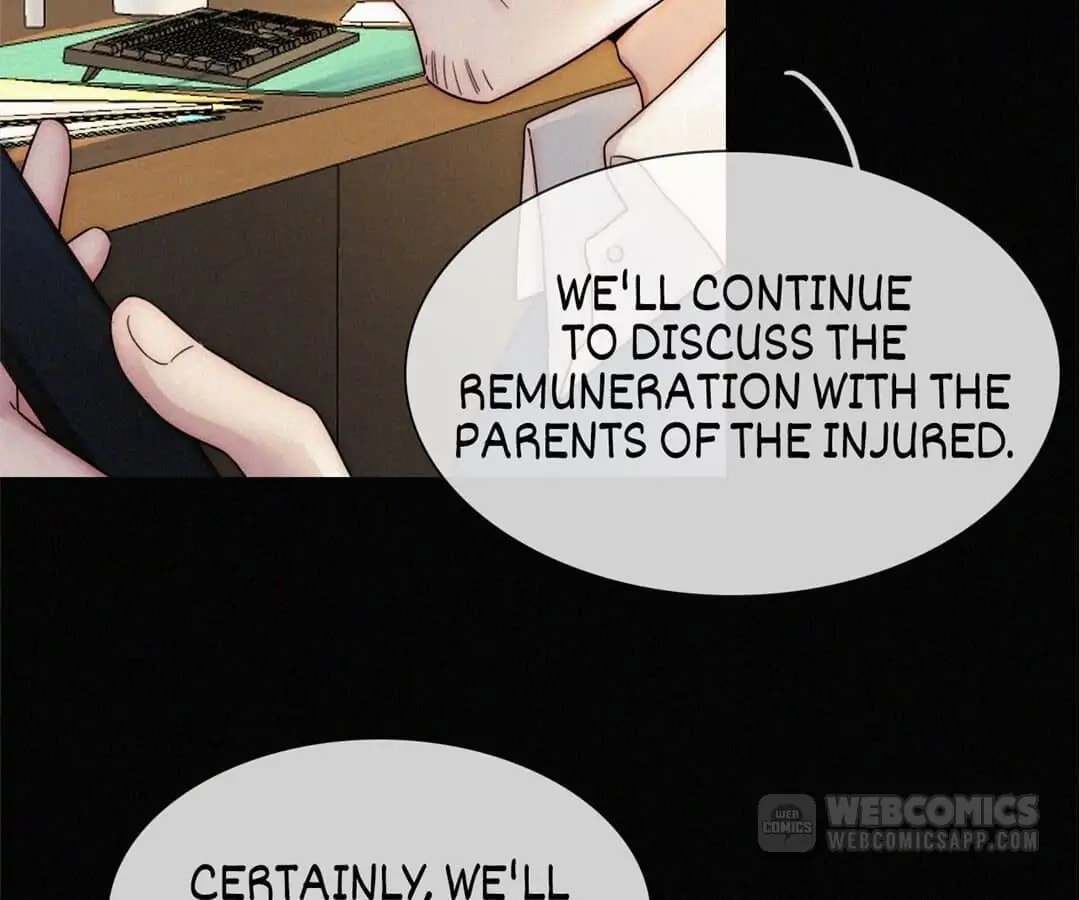 Someday I Never Knew (Colored) Chapter 1 page 41 - 