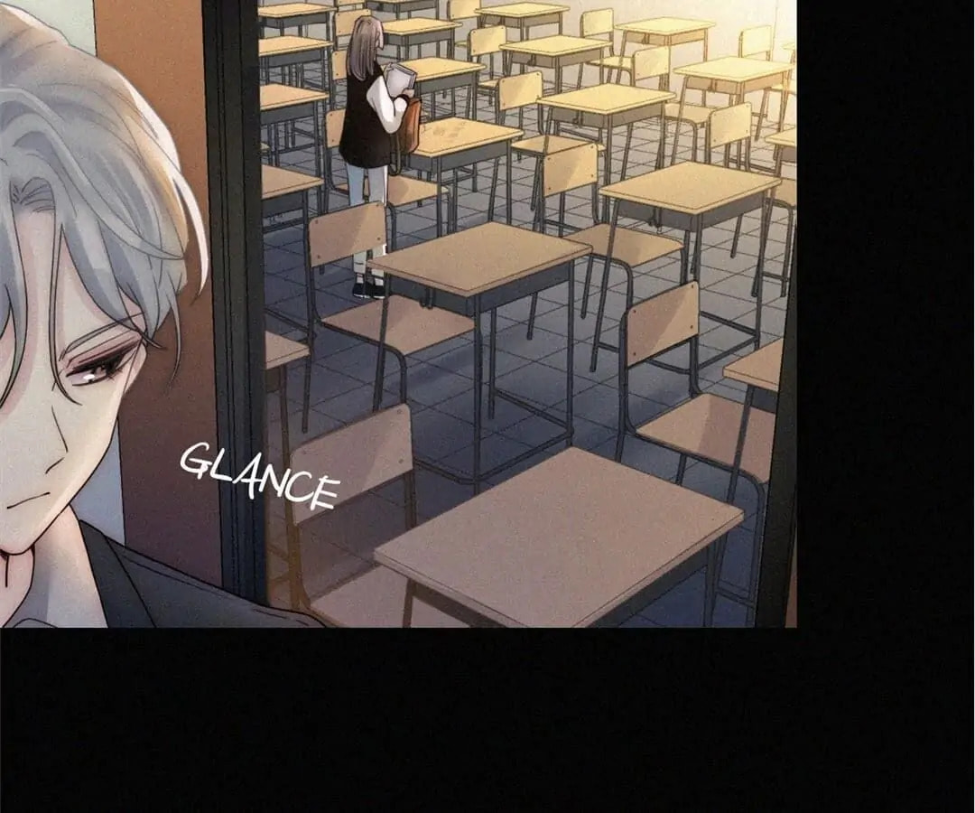 Someday I Never Knew (Colored) Chapter 1 page 48 - 