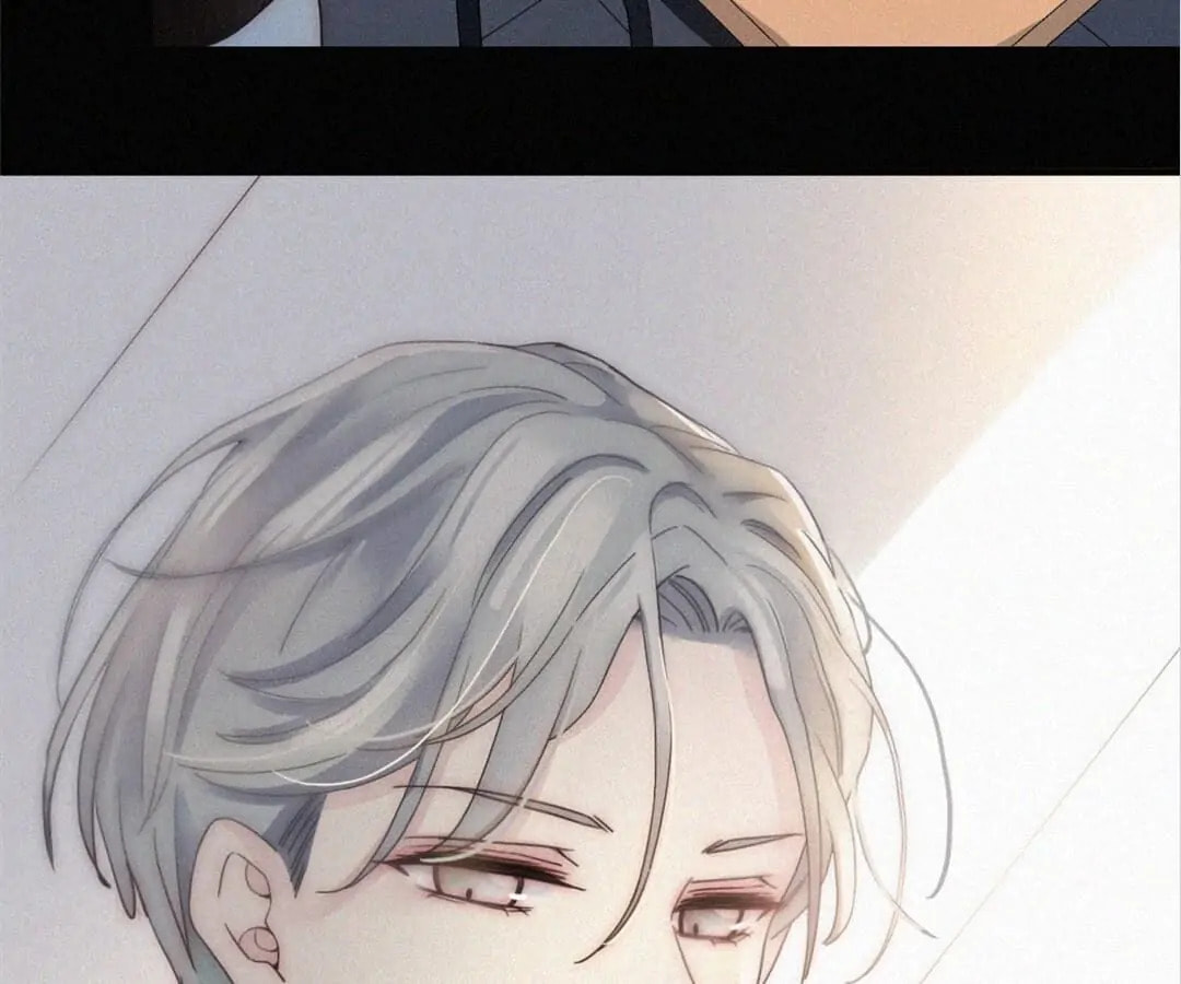 Someday I Never Knew (Colored) Chapter 1 page 50 - 